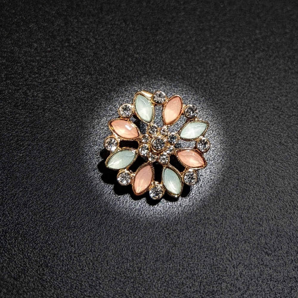 🌼NEW🌼 Earrings